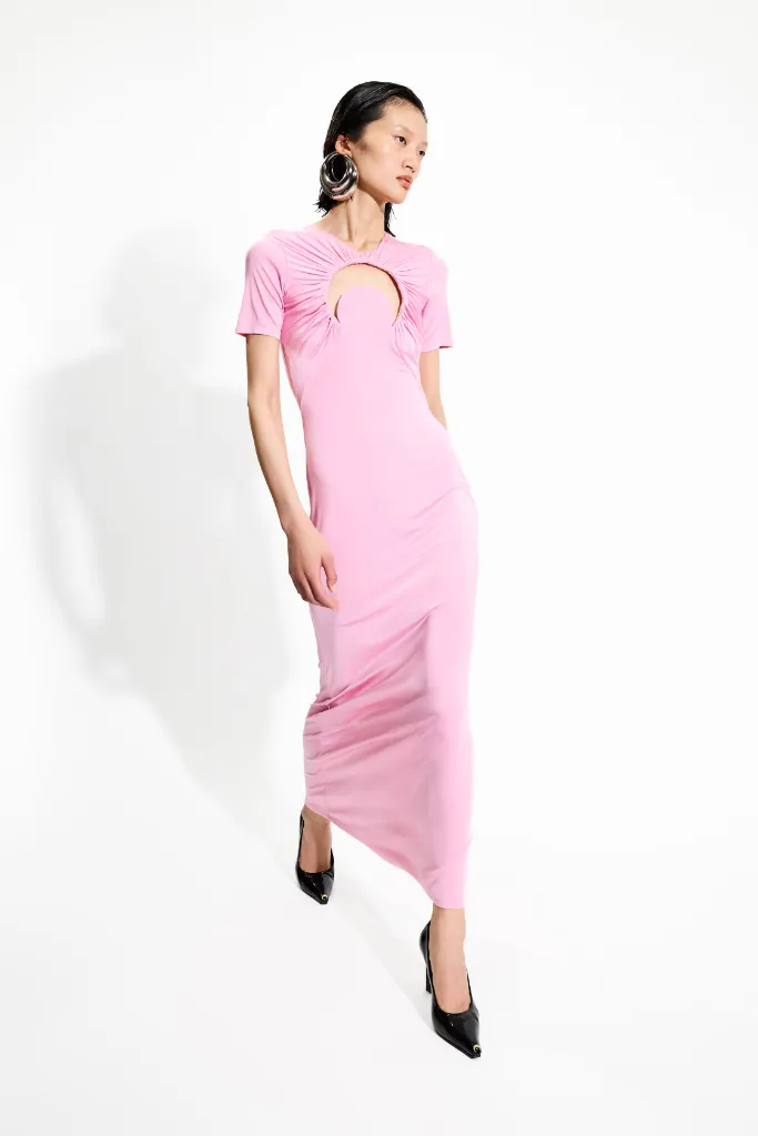 Marine Serre 26SS M5